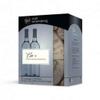 Cru International Chilean Malbec view 1