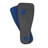 Peg Assist System Large Insole M 10.5-12, 0.35 Pound view 1