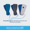 Peg Assist System Large Insole M 10.5-12, 0.35 Pound view 2
