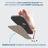 Peg Assist System Large Insole M 10.5-12, 0.35 Pound view 3