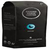 Kicking Horse Coffee, Decaf, Swiss Water Process, Dark Roast, Whole Bean, 1 lb - Certified Organic, Fairtrade, Kosher Coffee view 1