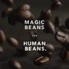 Kicking Horse Coffee, Decaf, Swiss Water Process, Dark Roast, Whole Bean, 1 lb - Certified Organic, Fairtrade, Kosher Coffee view 4