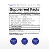 Physician's Strength Oregacillin - 90 Capsules - Multiple Spice Extract - Respiratory Health Support - 90 Servings view 2