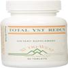 Nutri-West - Total YST Redux - 60 by Nutri-West view 1