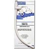 Urocare Quick Drain Valve for Reusable Leg Bag - Small by Pretrada view 1