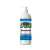 Nit Free Head Lice Shampoo - (32-Ounce) view 1