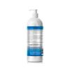 Nit Free Head Lice Shampoo - (32-Ounce) view 2