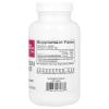 Cardiovascular Research Magnesium Taurate 125 mg, Creamy White, 180 Capsules (MAGT2) view 2
