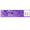 Close-Up Toothpaste, Refreshing Red Gel, Anticavity Fluoride, Cinnamon, 6 Ounce (Pack of 6) view 3