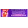 Close-Up Toothpaste, Refreshing Red Gel, Anticavity Fluoride, Cinnamon, 6 Ounce (Pack of 6) view 4