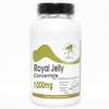 Royal Jelly Concentrate 1000mg ~ 200 Capsules - No Additives ~ Naturetition Supplements view 1