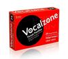 Vocalzone Throat Pastilles 24 view 1