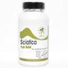 Sciatica PR ~ 180 Capsules - No Additives ~ Naturetition Supplements view 1