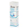 Darlie Toothpaste Expert White 3 Times Whiter Teeth 120 G. view 1