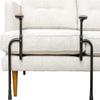 Stander EZ Stand-N-Go, Chair Lift Assist for Elderly, Grab Bar Standing Aid for Seniors, Daily Living Mobility Aid view 1