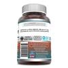Amazing Formulas Choline Bitartrate Supplement | 650 Mg | 180 Tablets | Non-GMO | Gluten-Free | Made in USA view 2