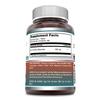 Amazing Formulas Choline Bitartrate Supplement | 650 Mg | 180 Tablets | Non-GMO | Gluten-Free | Made in USA view 3