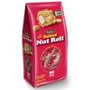 Pearson's Salted Nut Roll, Bite Size - 90 Count view 1