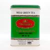 Hand Thai Milk Green Tea Green Lebal 2g. Pack 50 Number One Brand Product of Thailand view 1