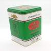 Hand Thai Milk Green Tea Green Lebal 2g. Pack 50 Number One Brand Product of Thailand view 2