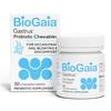 BioGaia Gastrus Gut Health Probiotic | Eases Abdominal Discomfort, Gas & Bloating | Promotes Regularity & a Healthy Gut | Contributes to a Balanced Microbiome | Backed by 30 Years of Research view 1