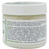 Made from Earth Eczema Cream for Dry Dermatitis Skin with Aloe & Vitamin E, 2oz view 2