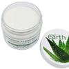 Made from Earth Eczema Cream for Dry Dermatitis Skin with Aloe & Vitamin E, 2oz view 3
