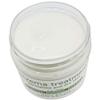 Made from Earth Eczema Cream for Dry Dermatitis Skin with Aloe & Vitamin E, 2oz view 4