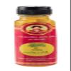 Ang Ki 12x Angki Somthawin Hotel Spa Natural Thai Aroma Herb Yellow Oil 24cc Wholesale Price Made of Thailand view 2