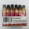 Ang Ki 12x Angki Somthawin Hotel Spa Natural Thai Aroma Herb Yellow Oil 24cc Wholesale Price Made of Thailand view 4