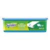 Swiffer 82717 Lavender Vanilla & Comfort Wet Mopping Refills 28 Count view 1