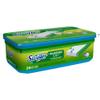 Swiffer 82717 Lavender Vanilla & Comfort Wet Mopping Refills 28 Count view 2