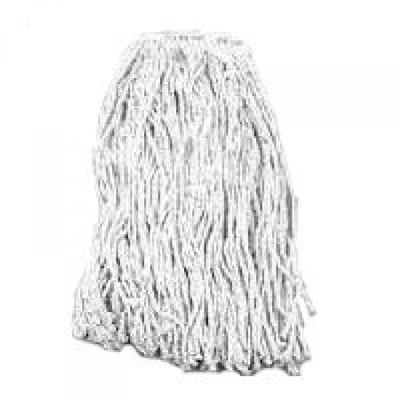 10oz Cotton Wetmop Head