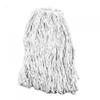 10oz Cotton Wetmop Head view 1