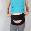 Maternity FITsplint (Medium (30"-36") view 1