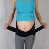 Maternity FITsplint (Medium (30"-36") view 2