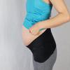Maternity FITsplint (Medium (30"-36") view 3