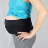 Maternity FITsplint (Medium (30"-36") view 4
