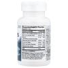 21st Century Healthy Eyes with Lutein Tablets, 60 Count, White (27452) view 2