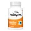 21st Century Healthy Eyes Lutein and Zeaxanthin Capsules, 60 Count (27454) view 1
