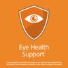 21st Century Healthy Eyes Lutein and Zeaxanthin Capsules, 60 Count (27454) view 2