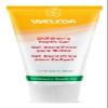 Weleda Toothpaste Gel Child, 1.7 oz view 1