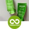 Weleda Toothpaste Gel Child, 1.7 oz view 3