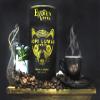 100% Wild Genuine Kopi Luwak Specialty Arabica Ground Gourmet Civet Coffee (100g)-Cruelty-free view 2