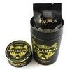 100% Wild Genuine Kopi Luwak Specialty Arabica Ground Gourmet Civet Coffee (100g)-Cruelty-free view 3