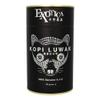 100% Wild Genuine World's Most Expensive Coffe Kopi Luwak Arabica Premium Blend Ground Gourmet Coffee (100g) view 1