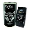 100% Wild Genuine World's Most Expensive Coffe Kopi Luwak Arabica Premium Blend Ground Gourmet Coffee (100g) view 2