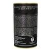 100% Wild Genuine World's Most Expensive Coffe Kopi Luwak Arabica Premium Blend Ground Gourmet Coffee (100g) view 3