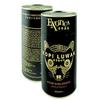 100% Wild Genuine The World Most Expensive Coffee Kopi Luwak Arabica House Blend Ground Gourmet Coffee (100g) view 2