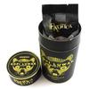 100% Wild Genuine The World Most Expensive Coffee Kopi Luwak Arabica House Blend Ground Gourmet Coffee (100g) view 4